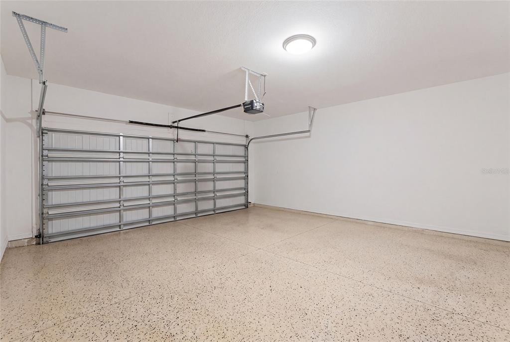 19720 Long Lake Ranch Boulevard Lutz, FL 33558 - Photo 36 of 52