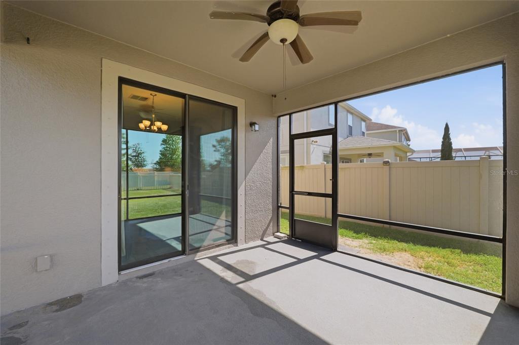 19720 Long Lake Ranch Boulevard Lutz, FL 33558 - Photo 38 of 52