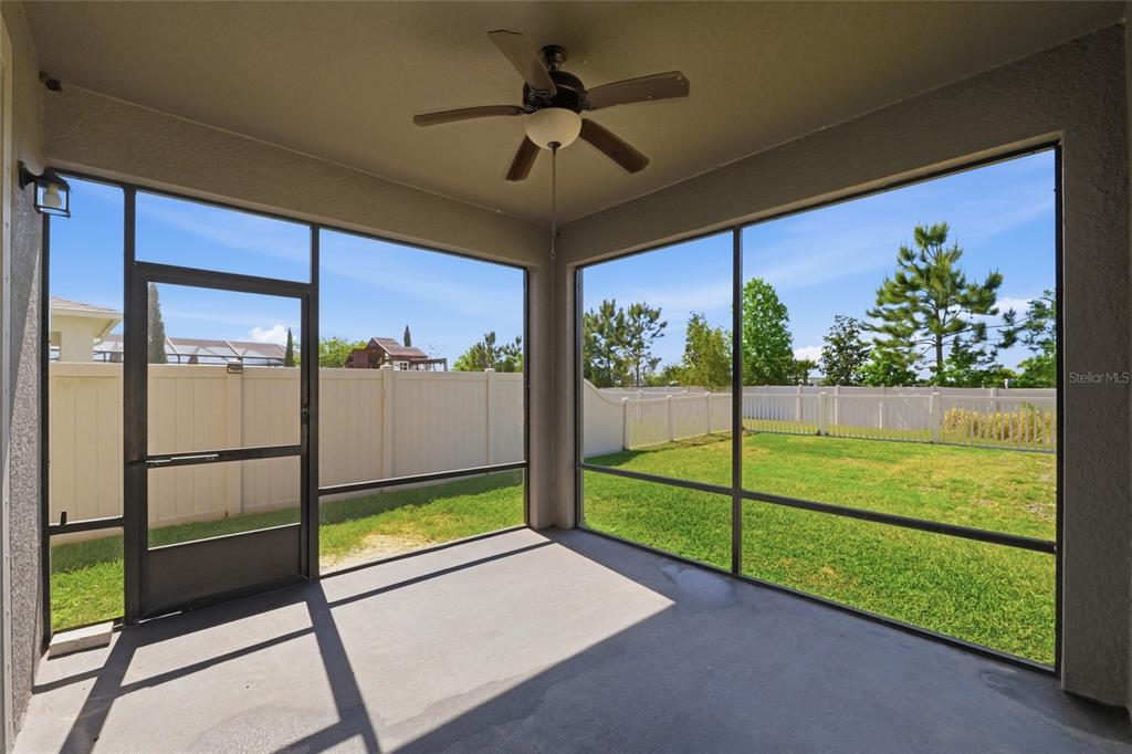 19720 Long Lake Ranch Boulevard Lutz, FL 33558 - Photo 39 of 52