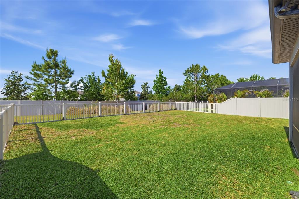 19720 Long Lake Ranch Boulevard Lutz, FL 33558 - Photo 40 of 52