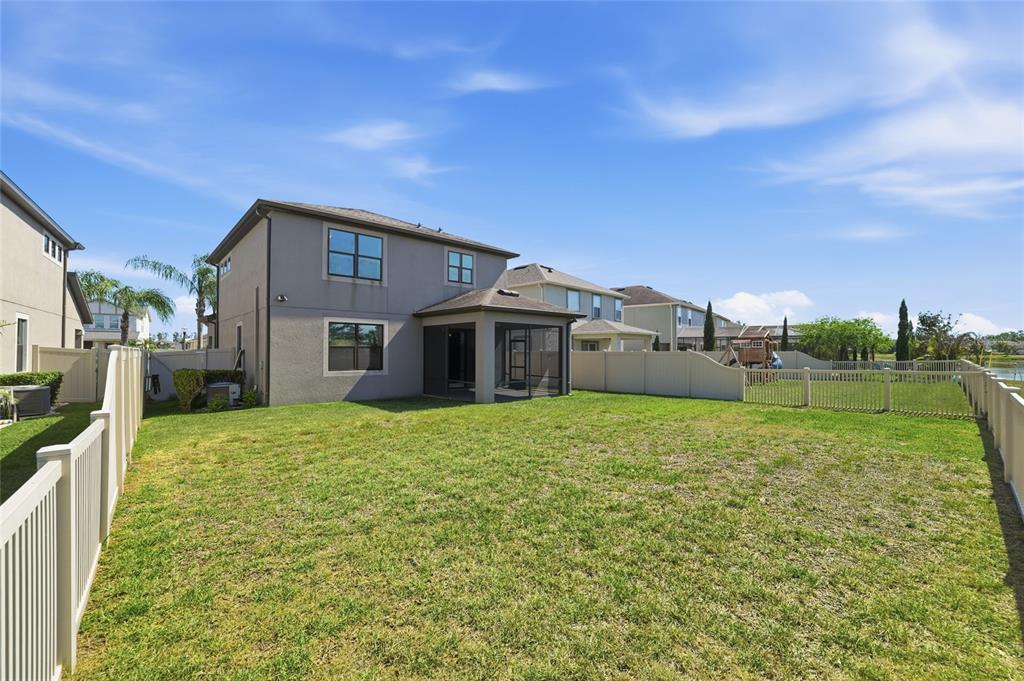 19720 Long Lake Ranch Boulevard Lutz, FL 33558 - Photo 41 of 52