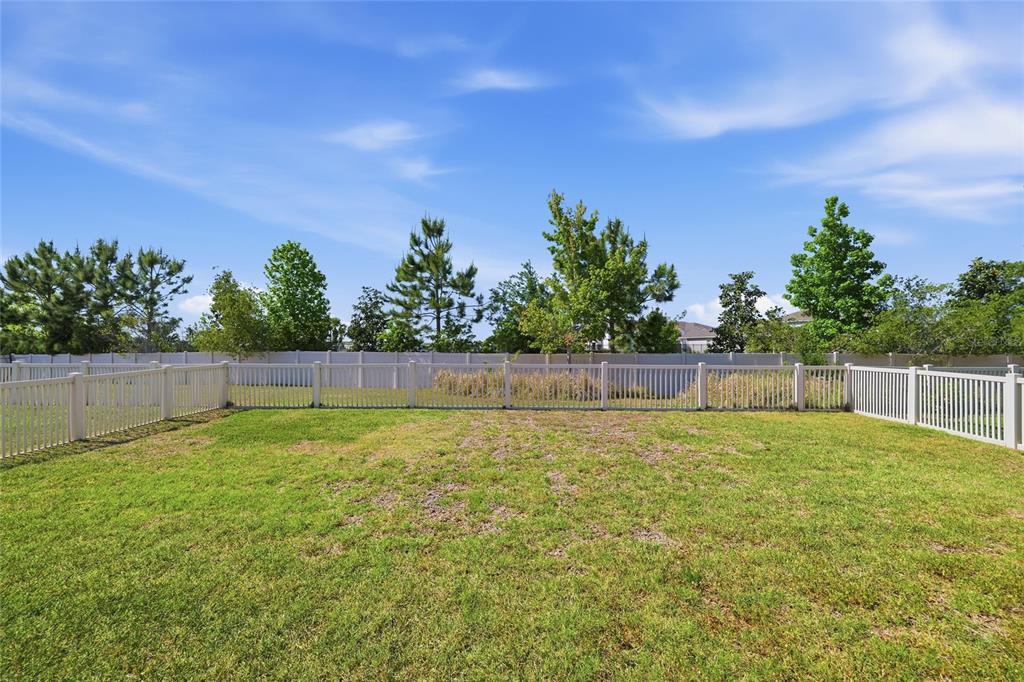 19720 Long Lake Ranch Boulevard Lutz, FL 33558 - Photo 42 of 52