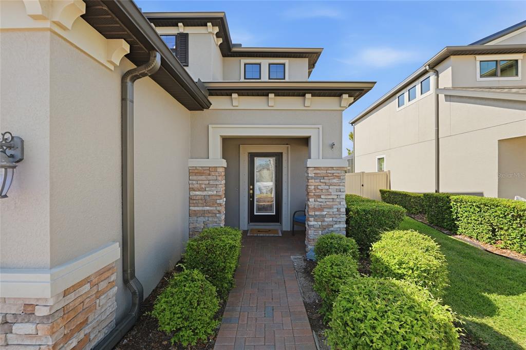 19720 Long Lake Ranch Boulevard Lutz, FL 33558 - Photo 5 of 52