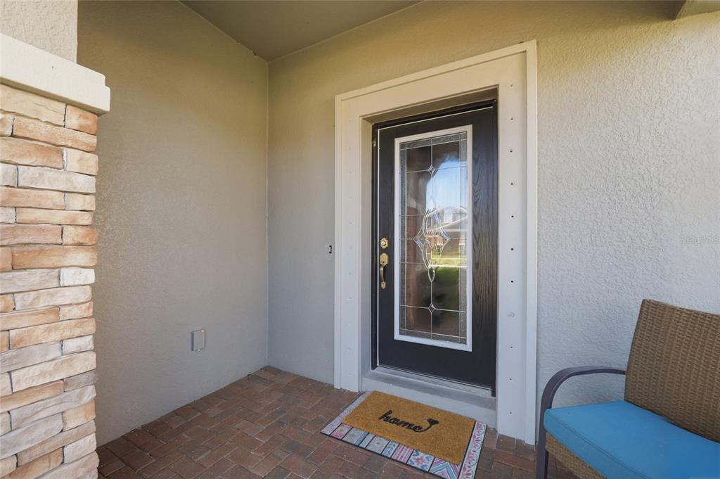 19720 Long Lake Ranch Boulevard Lutz, FL 33558 - Photo 6 of 52