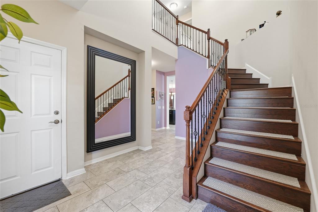 19720 Long Lake Ranch Boulevard Lutz, FL 33558 - Photo 7 of 52