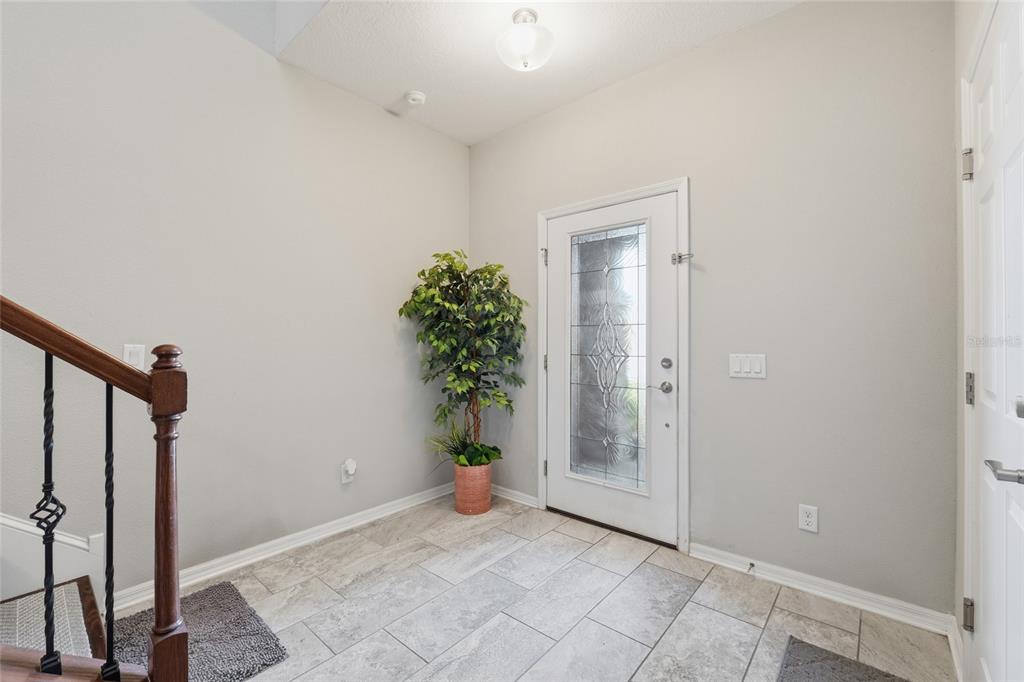 19720 Long Lake Ranch Boulevard Lutz, FL 33558 - Photo 8 of 52