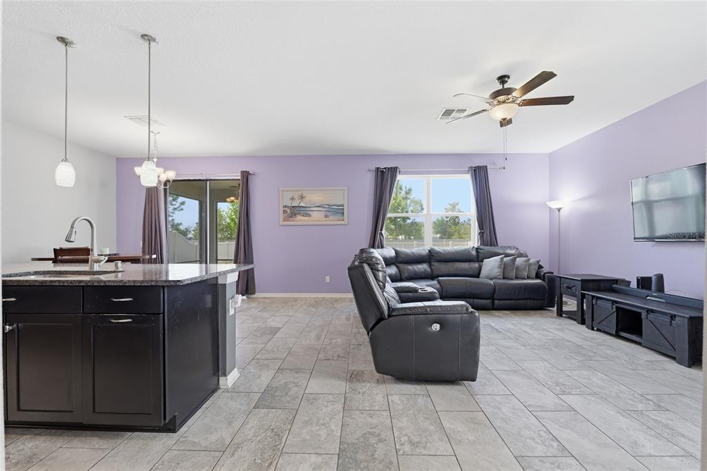 19720 Long Lake Ranch Boulevard Lutz, FL 33558 - Photo 9 of 52