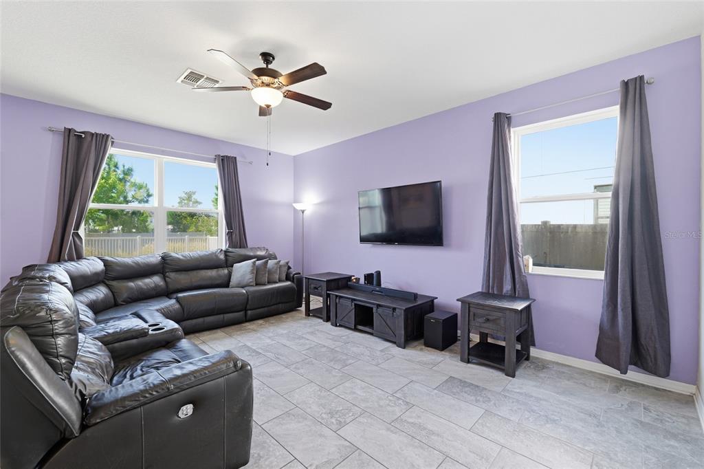 19720 Long Lake Ranch Boulevard Lutz, FL 33558 - Photo 10 of 52