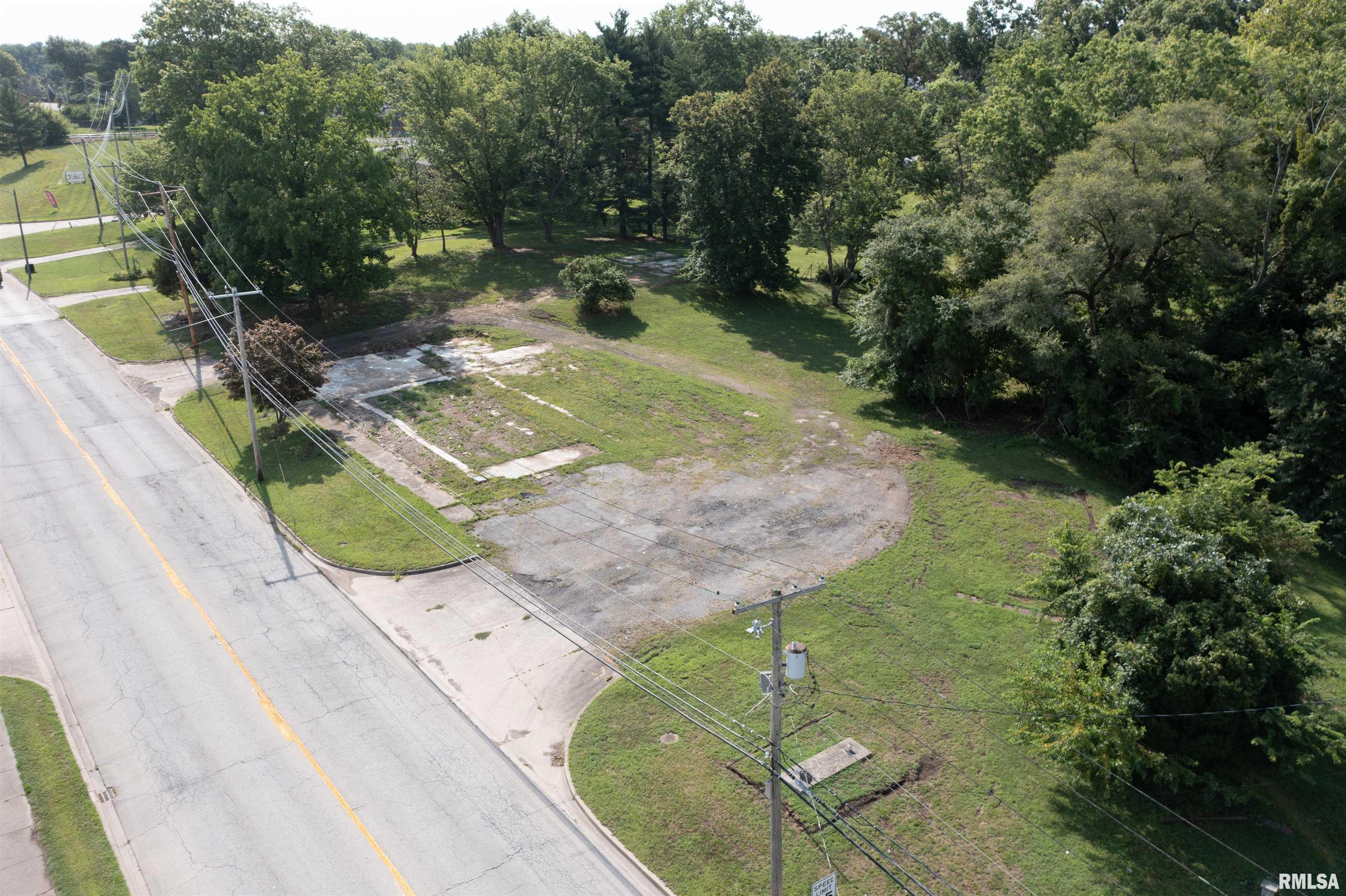 799 East Main Street Salem, IL 62881 - Photo 4 of 6