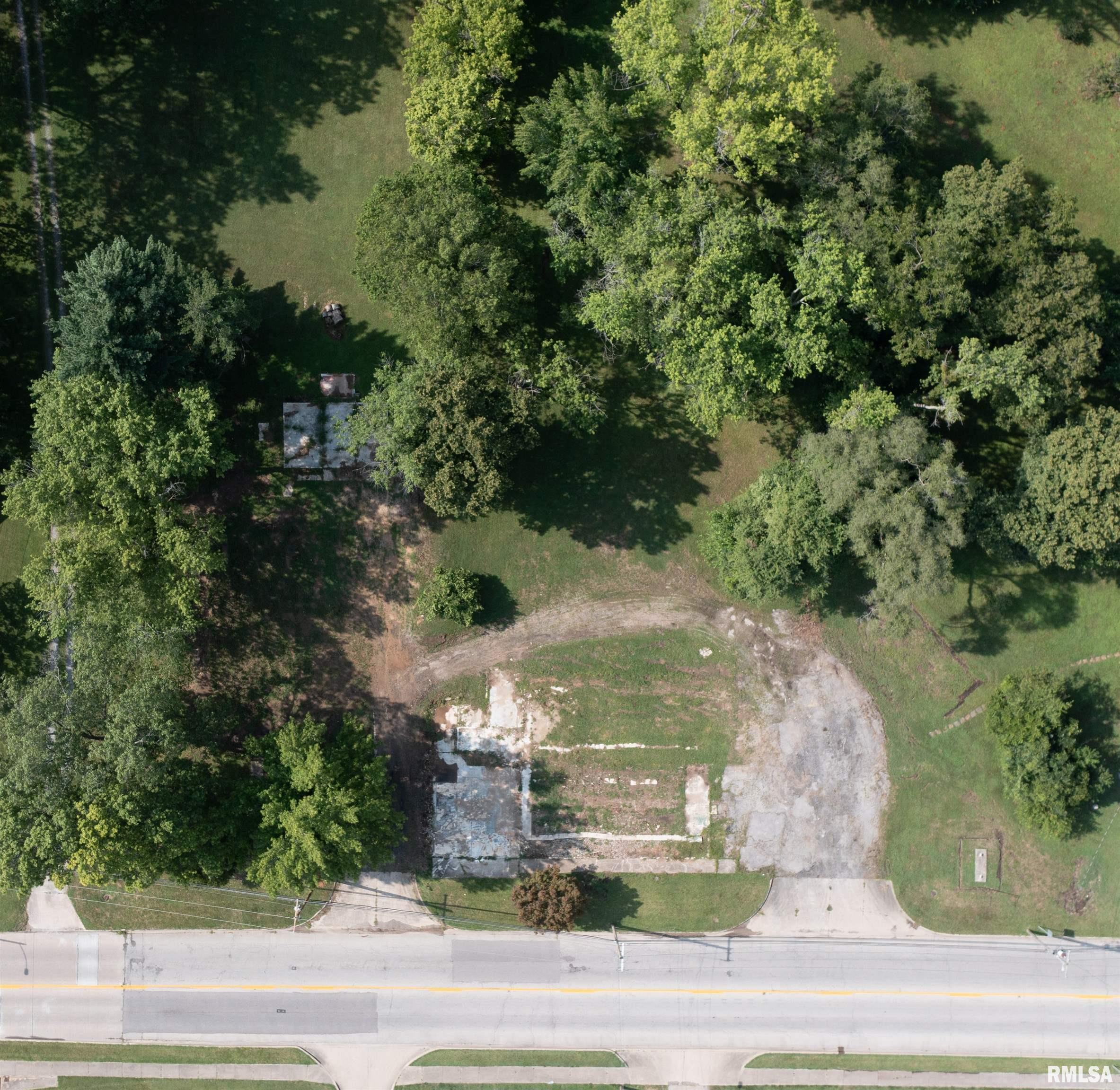 799 East Main Street Salem, IL 62881 - Photo 5 of 6