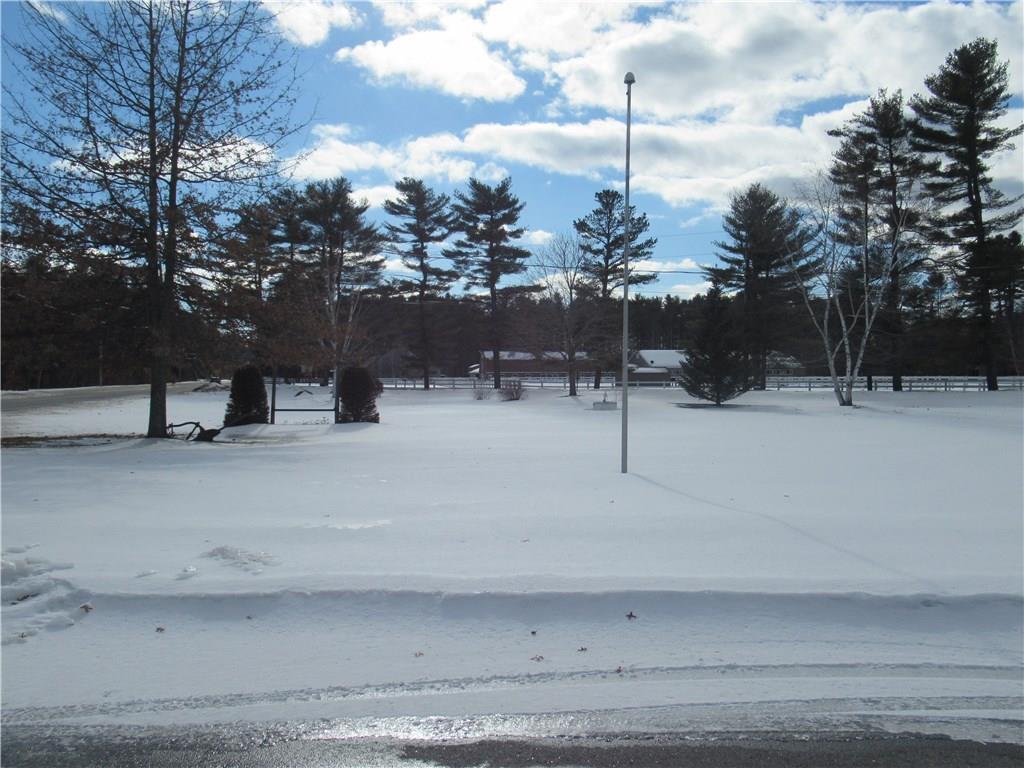 177 Mayberry Road Gray, ME 04039 - Photo 8 of 28 Photo