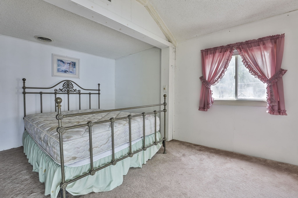 100 Stodge Meadow Road Ashburnham, MA 01430 - Photo 16 of 17 a bedroom with windows