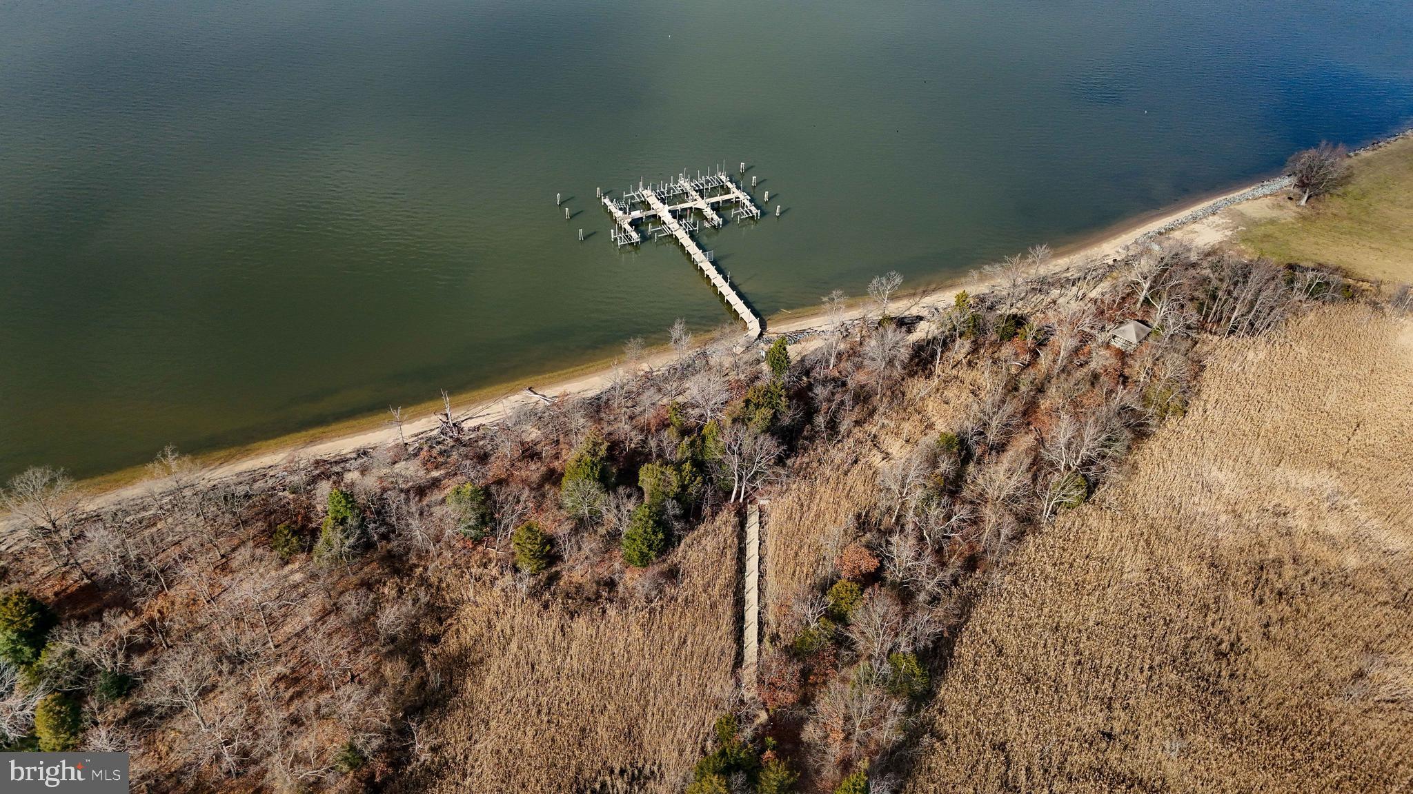 Pond Creek Lane Earleville, MD 21919 - Photo 9 of 18