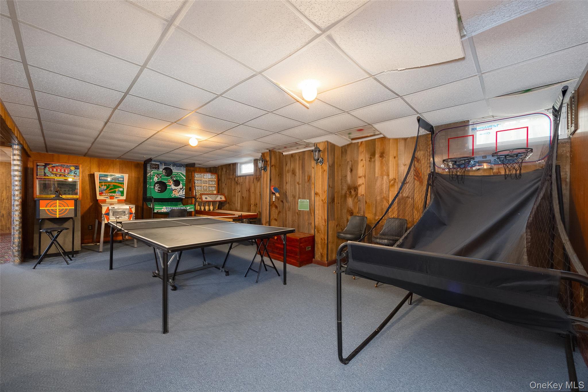 201 Linden Avenue Red Hook, NY 12571 - Photo 20 of 34 a view of a room with furniture and a rug