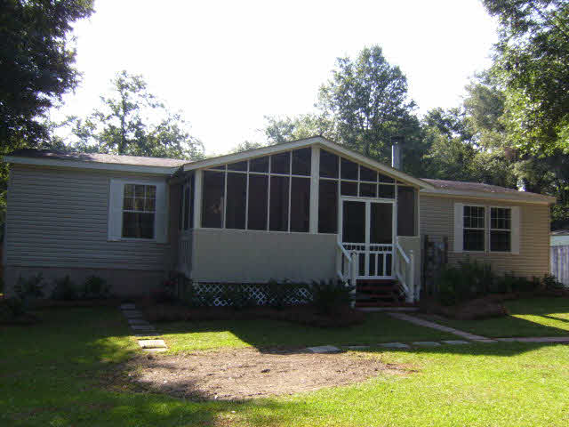 9472 Brighton Avenue Elberta, AL 36530 - Photo 1 of 1