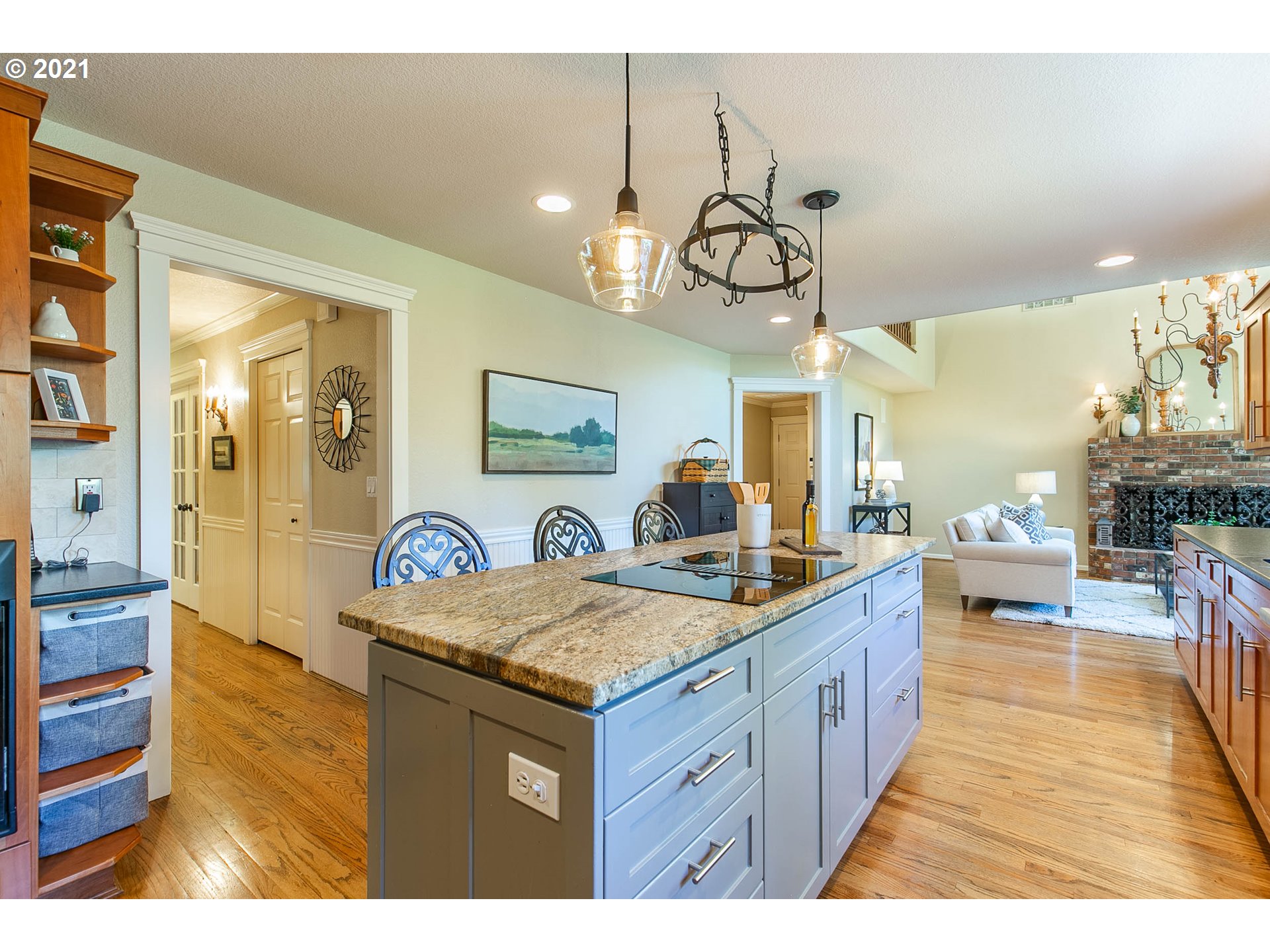 32617 Skyhawk Way Eugene, OR 97405 - Photo 12 of 32