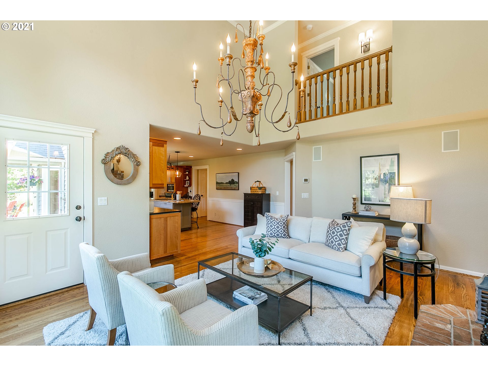 32617 Skyhawk Way Eugene, OR 97405 - Photo 13 of 32