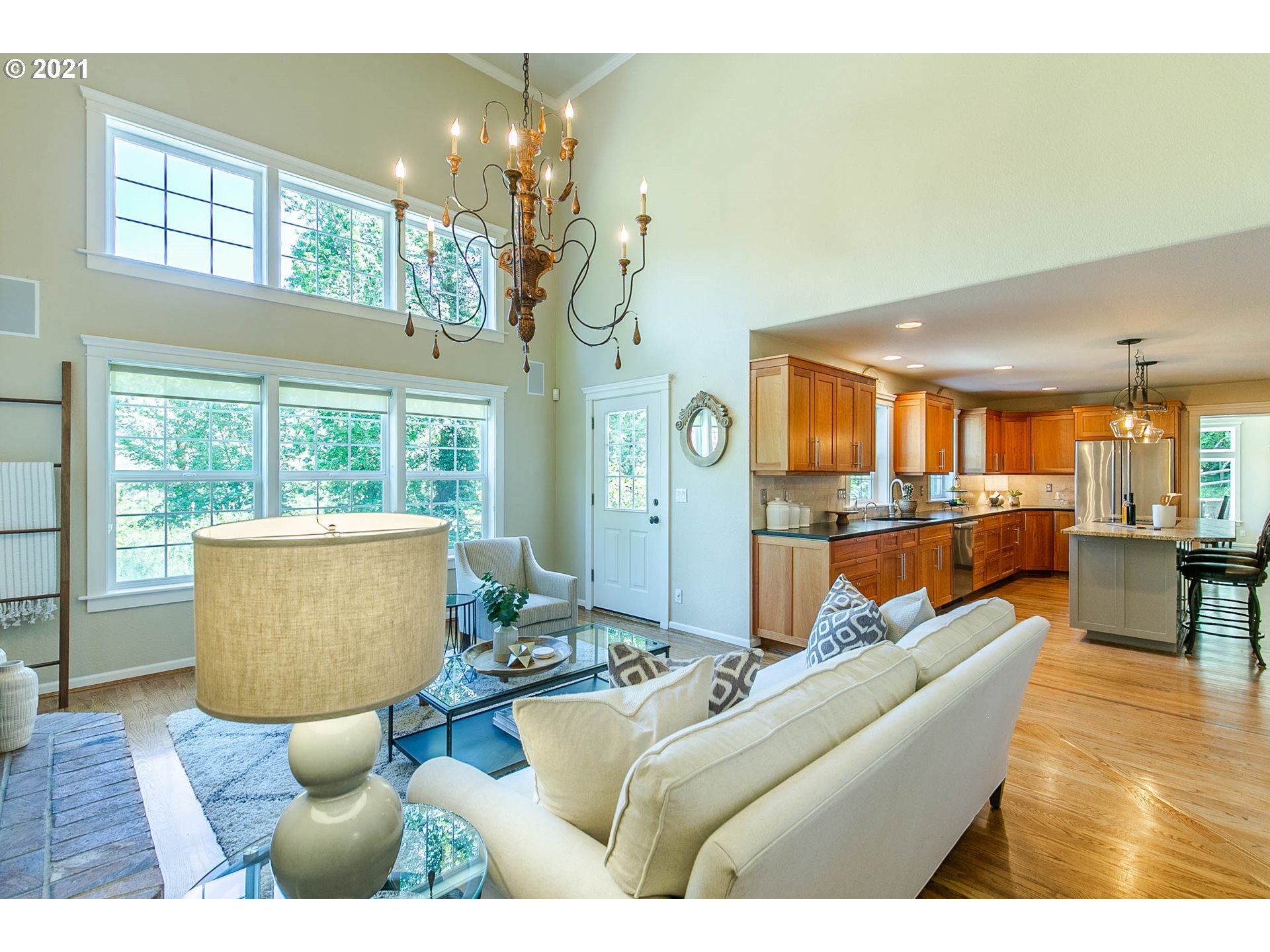 32617 Skyhawk Way Eugene, OR 97405 - Photo 14 of 32