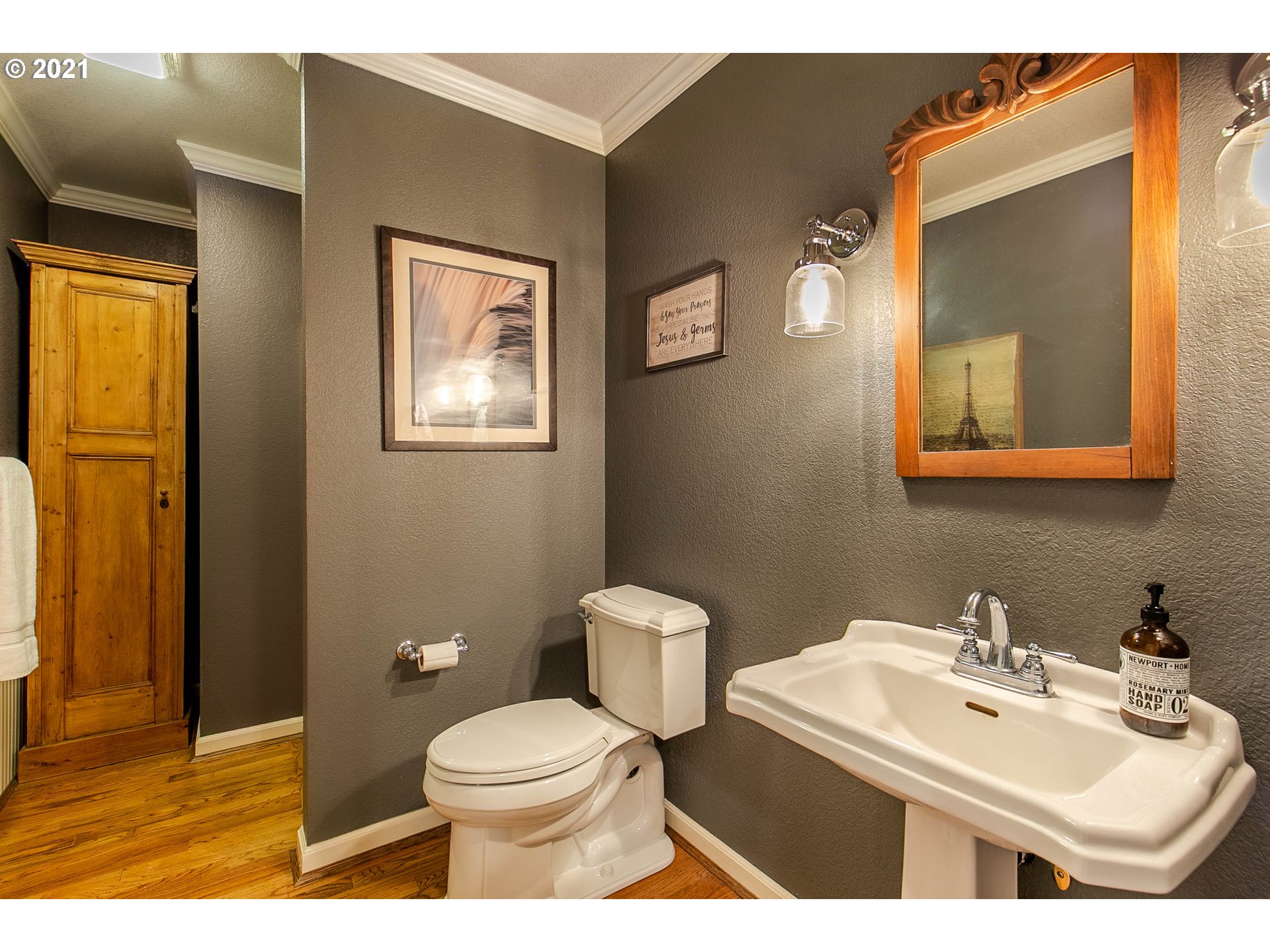 32617 Skyhawk Way Eugene, OR 97405 - Photo 15 of 32