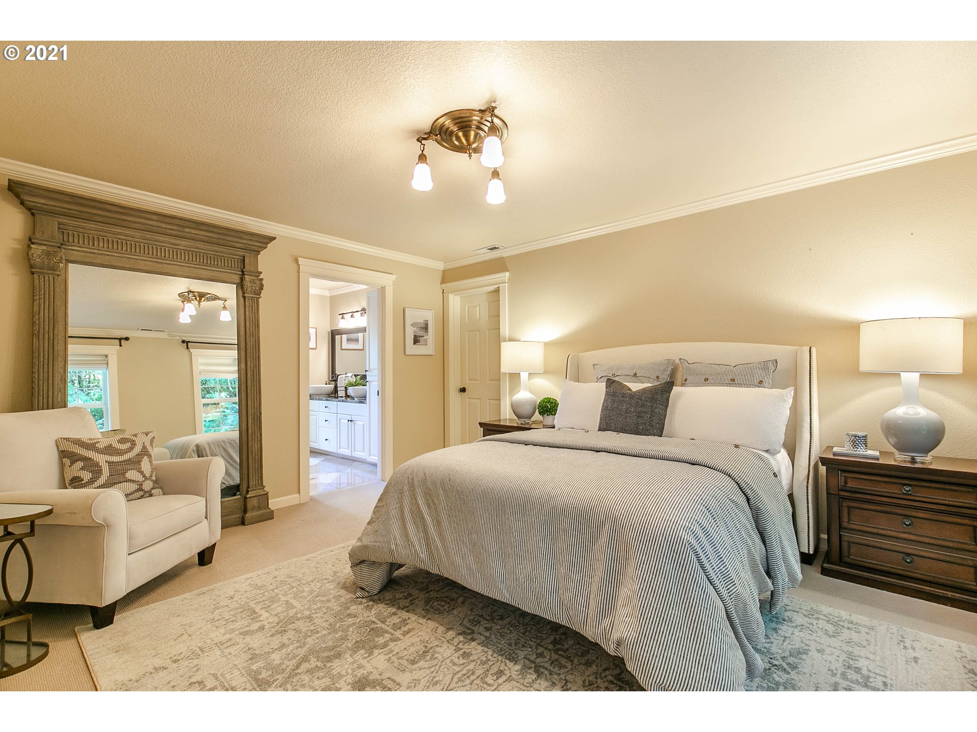 32617 Skyhawk Way Eugene, OR 97405 - Photo 16 of 32