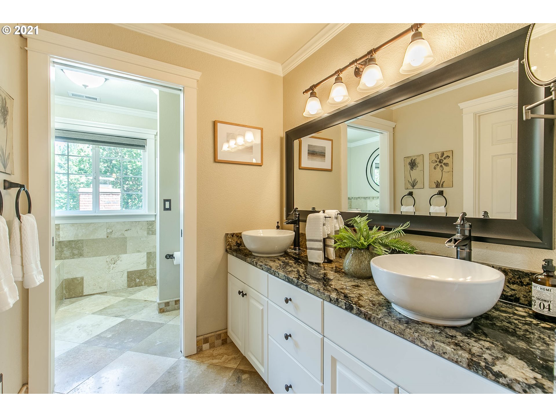 32617 Skyhawk Way Eugene, OR 97405 - Photo 17 of 32