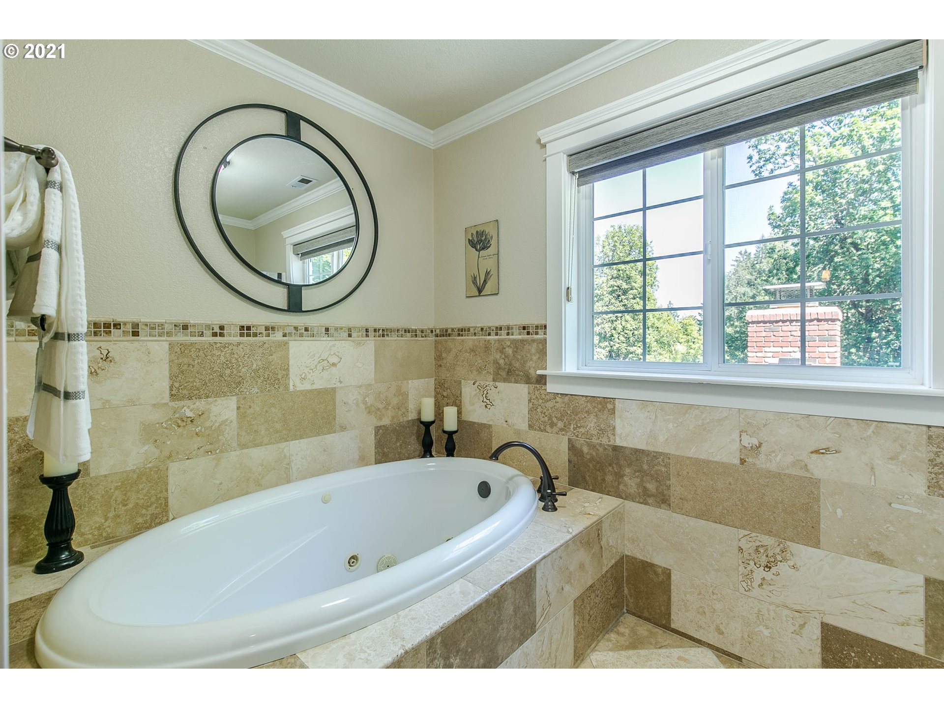 32617 Skyhawk Way Eugene, OR 97405 - Photo 18 of 32