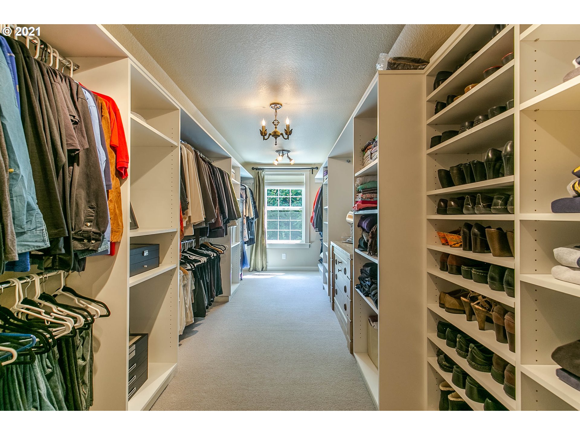 32617 Skyhawk Way Eugene, OR 97405 - Photo 19 of 32