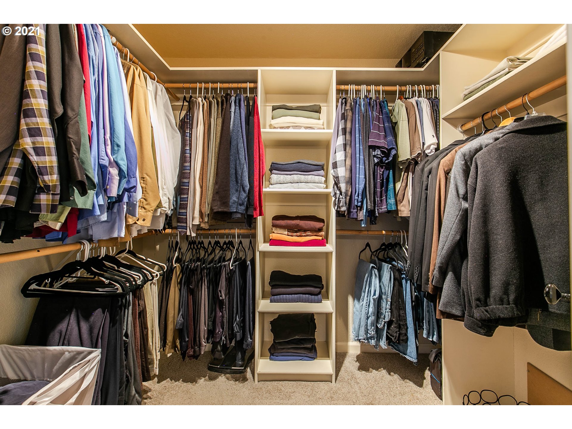 32617 Skyhawk Way Eugene, OR 97405 - Photo 20 of 32