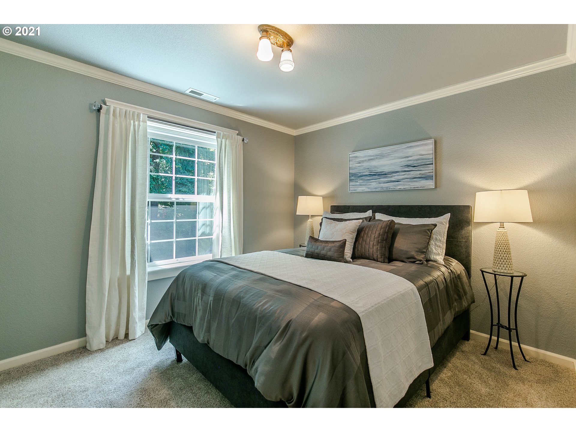 32617 Skyhawk Way Eugene, OR 97405 - Photo 21 of 32