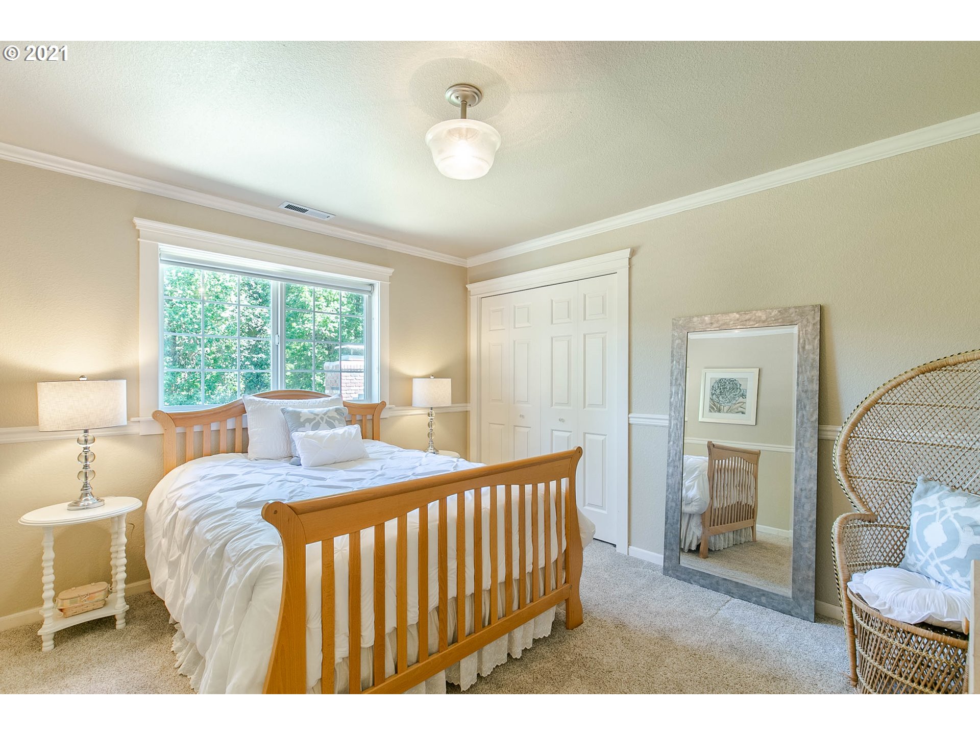 32617 Skyhawk Way Eugene, OR 97405 - Photo 22 of 32