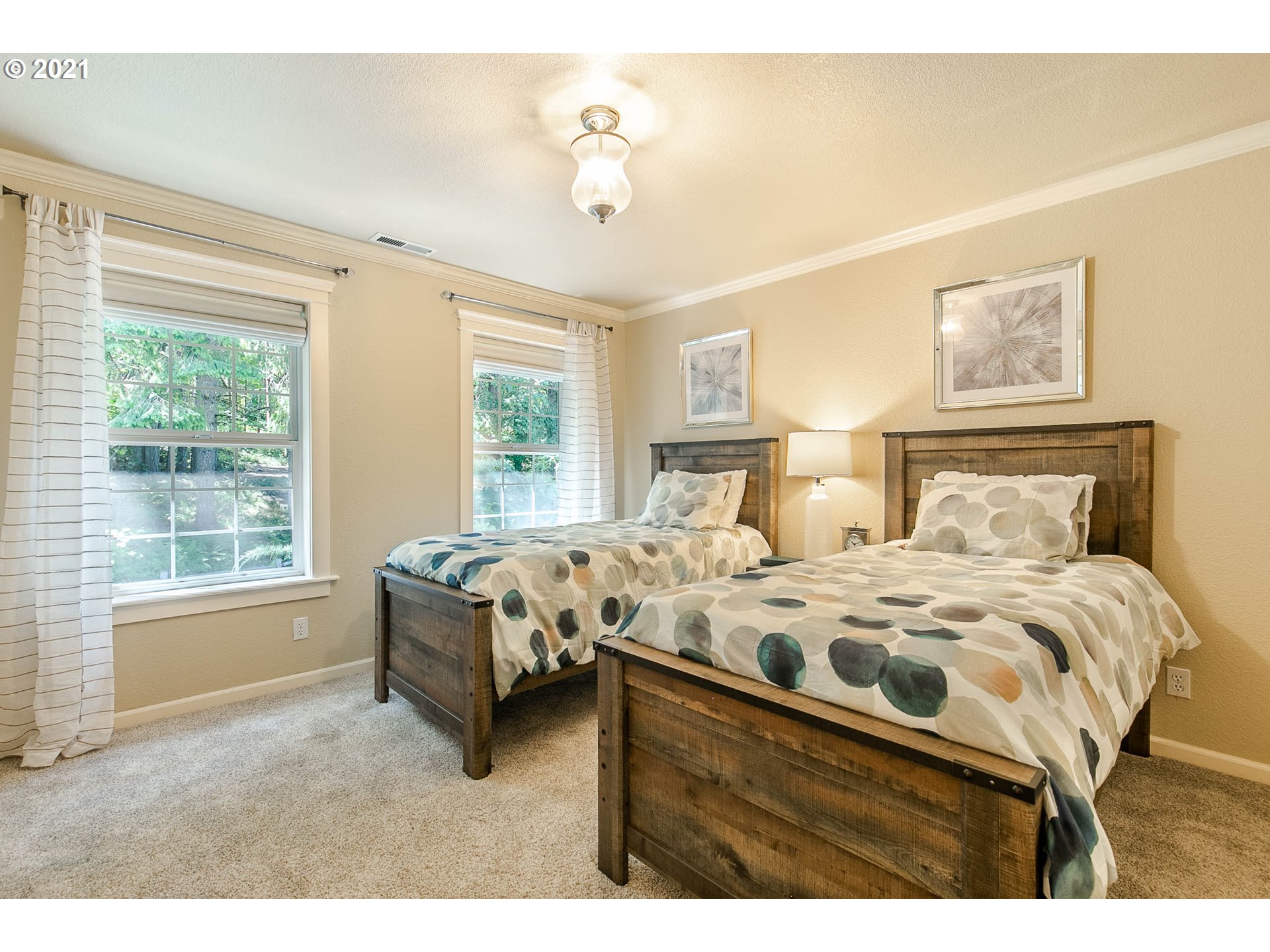 32617 Skyhawk Way Eugene, OR 97405 - Photo 23 of 32