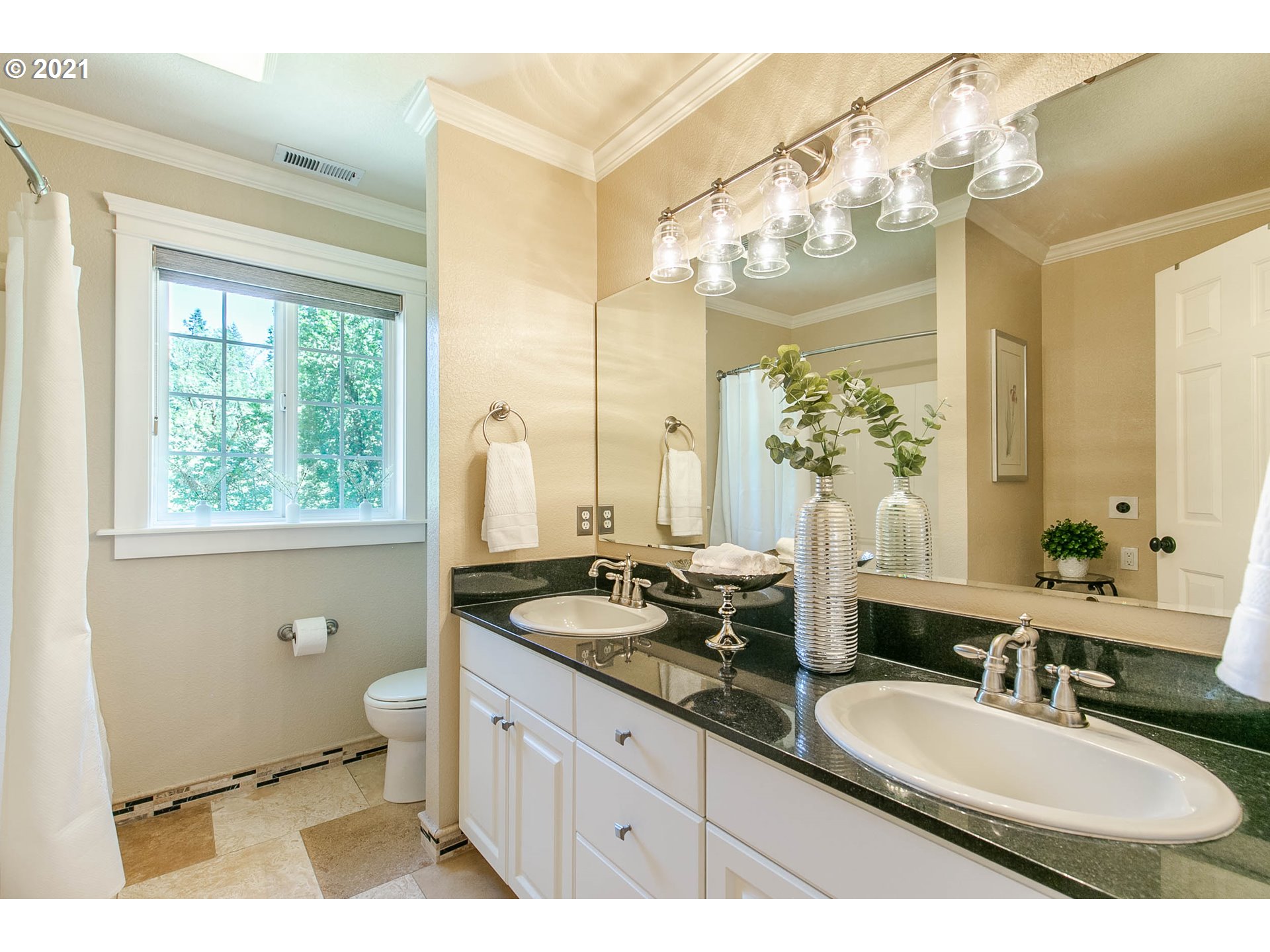 32617 Skyhawk Way Eugene, OR 97405 - Photo 25 of 32