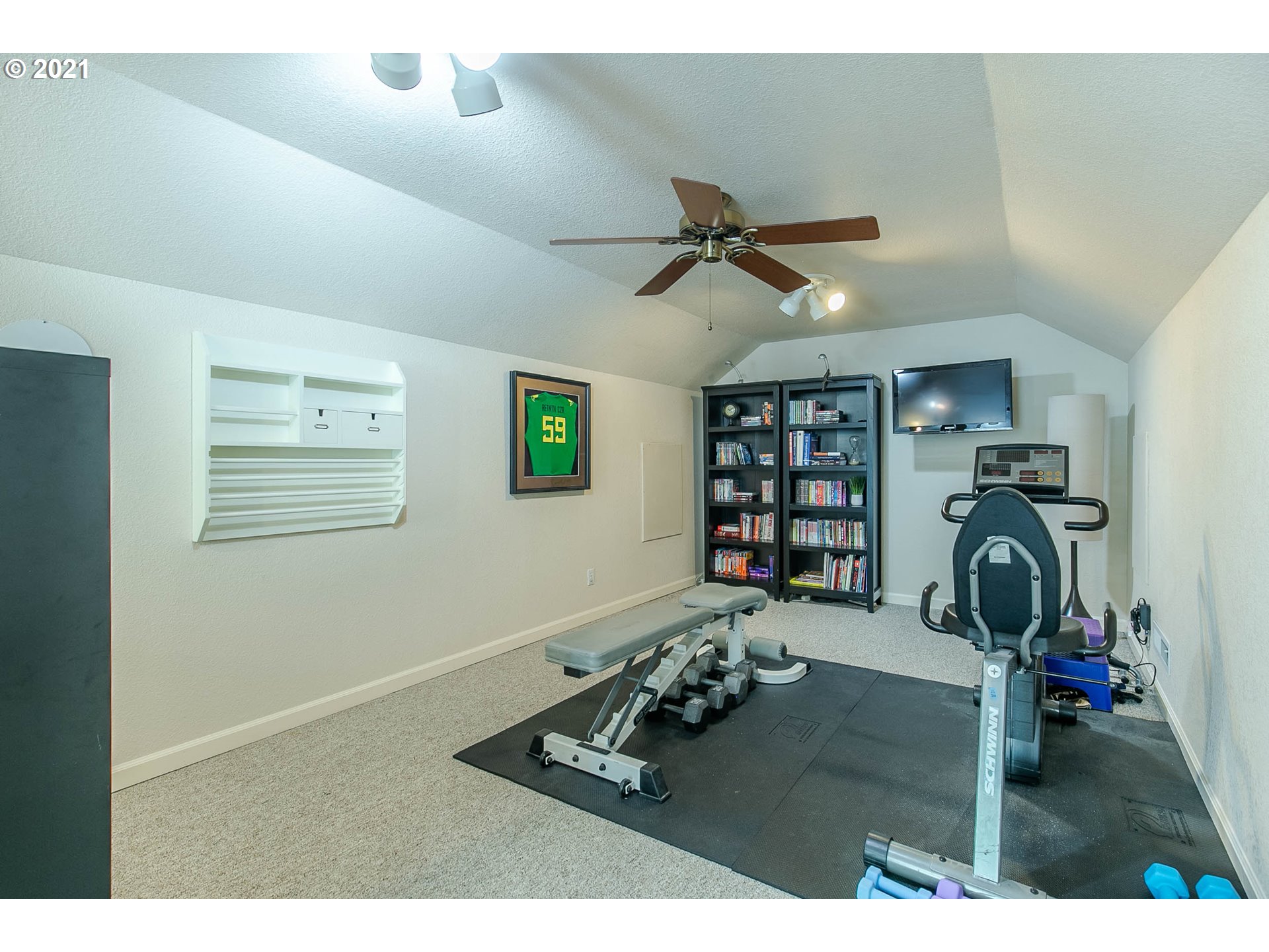 32617 Skyhawk Way Eugene, OR 97405 - Photo 27 of 32