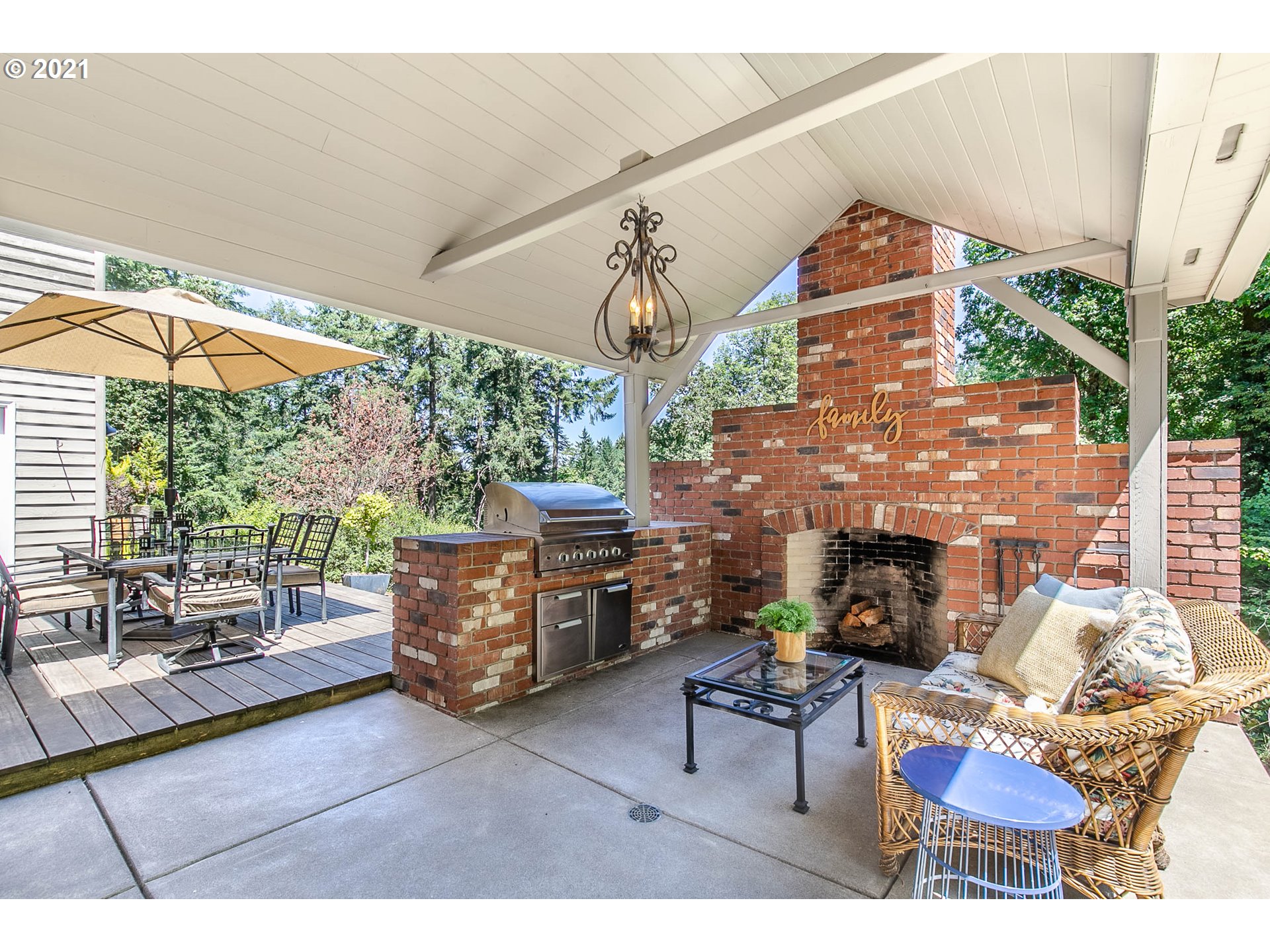 32617 Skyhawk Way Eugene, OR 97405 - Photo 28 of 32