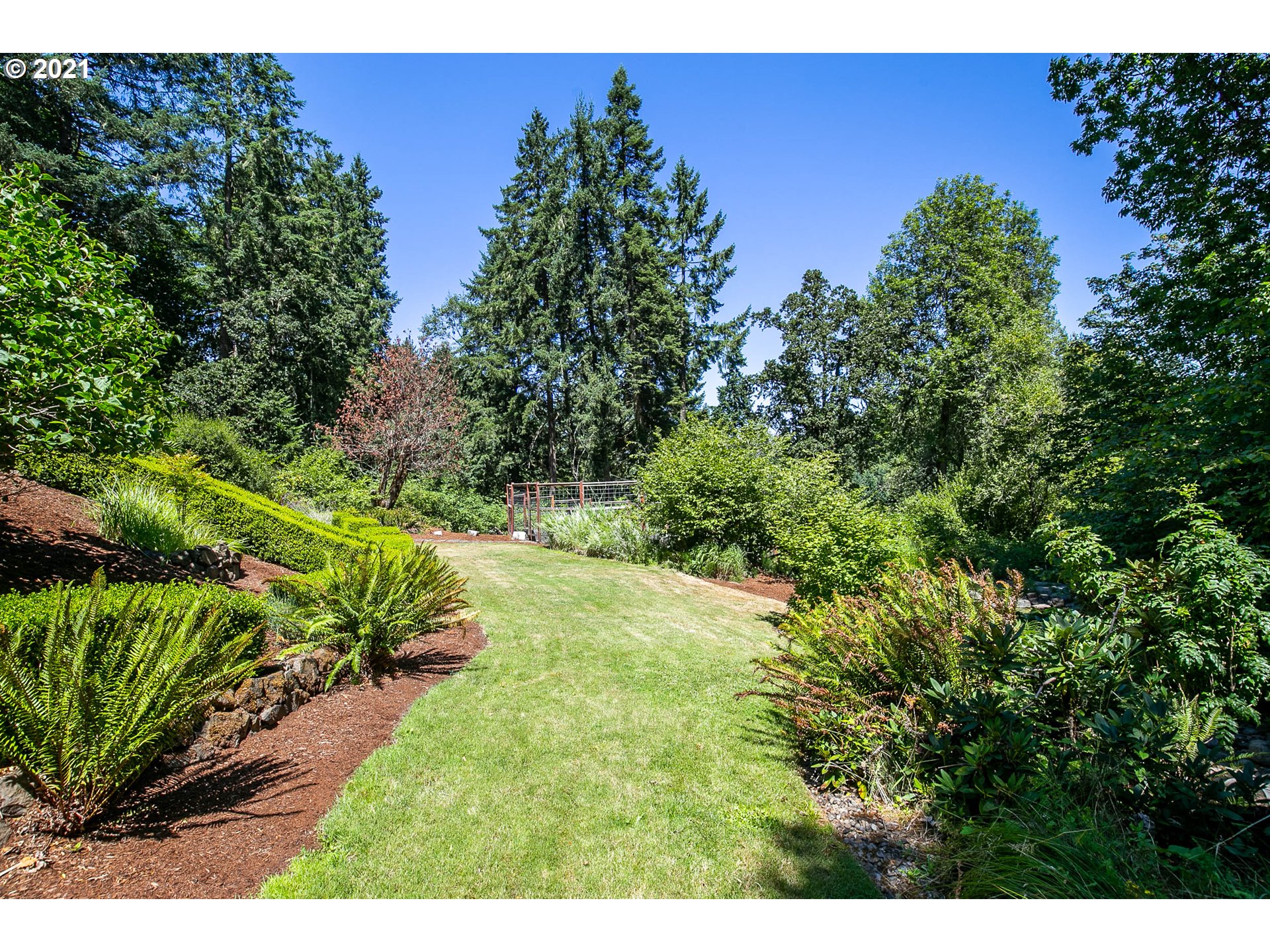 32617 Skyhawk Way Eugene, OR 97405 - Photo 29 of 32