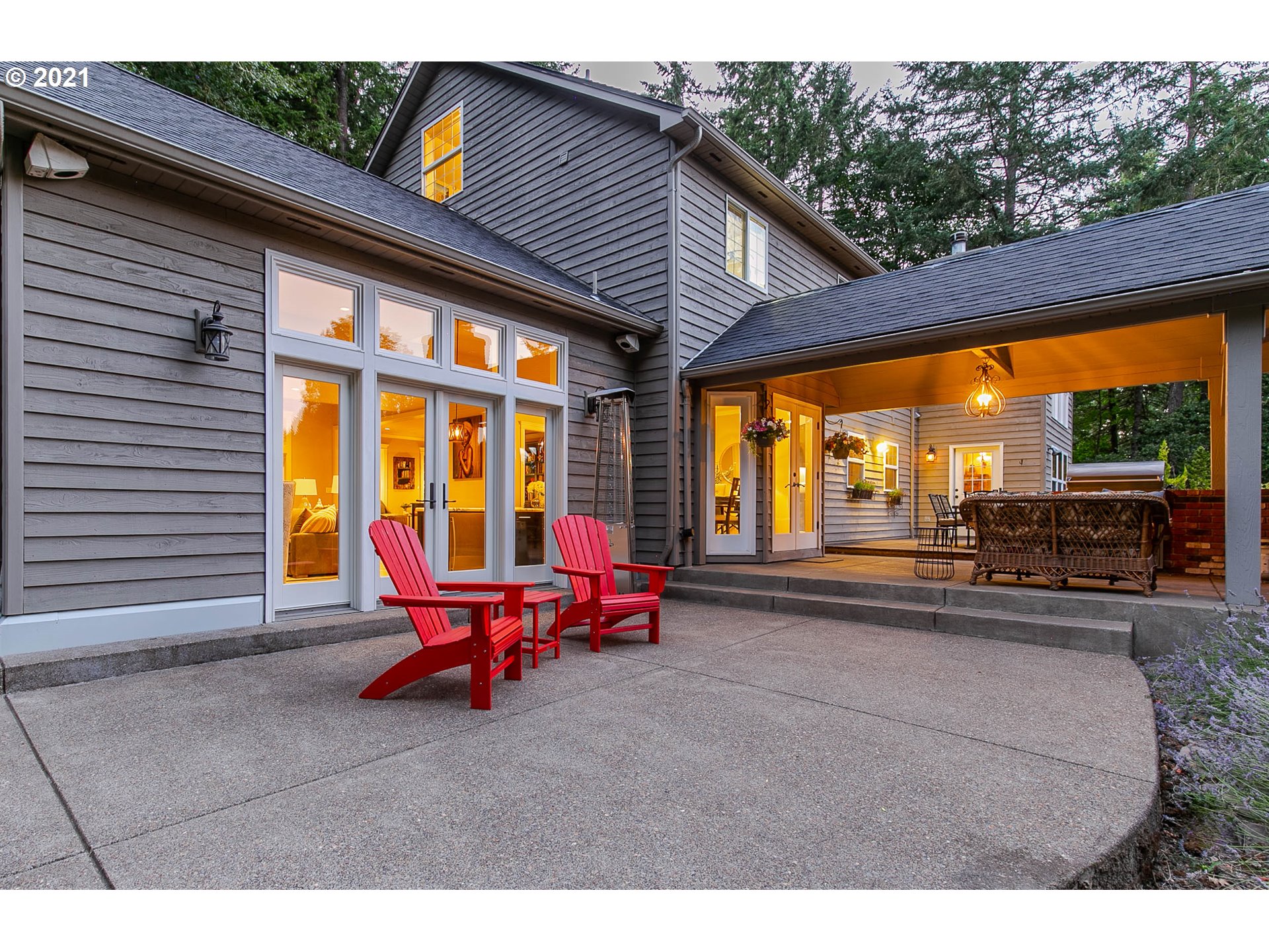 32617 Skyhawk Way Eugene, OR 97405 - Photo 30 of 32