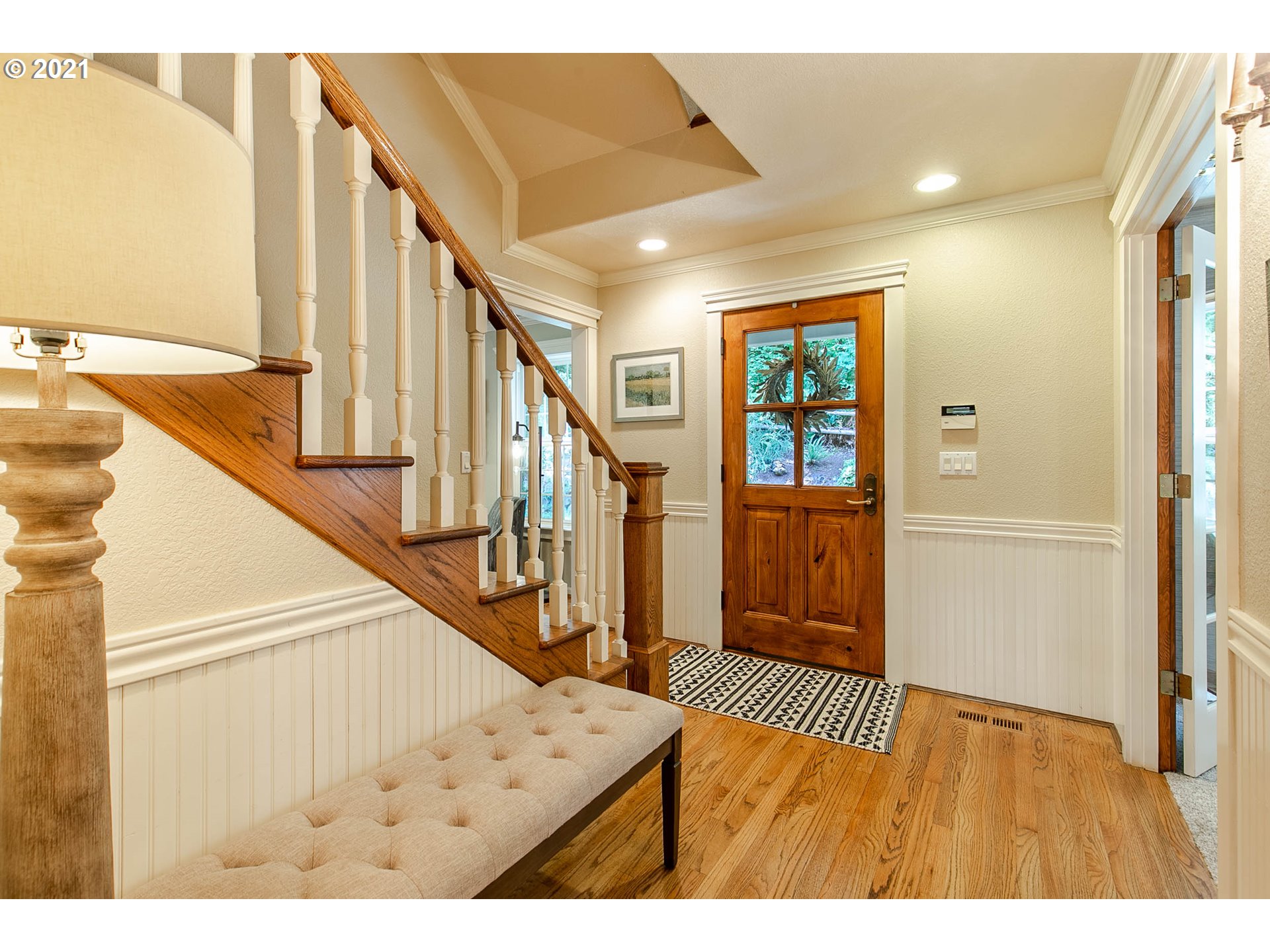 32617 Skyhawk Way Eugene, OR 97405 - Photo 4 of 32