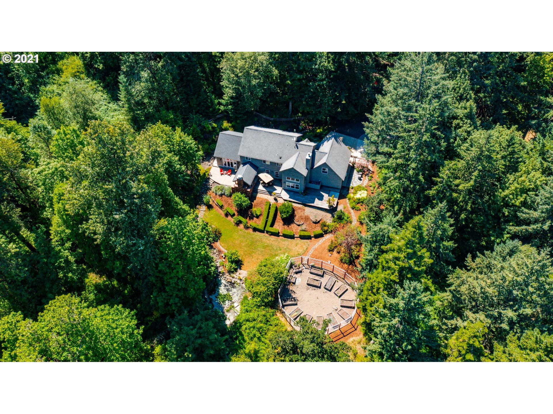 32617 Skyhawk Way Eugene, OR 97405 - Photo 31 of 32