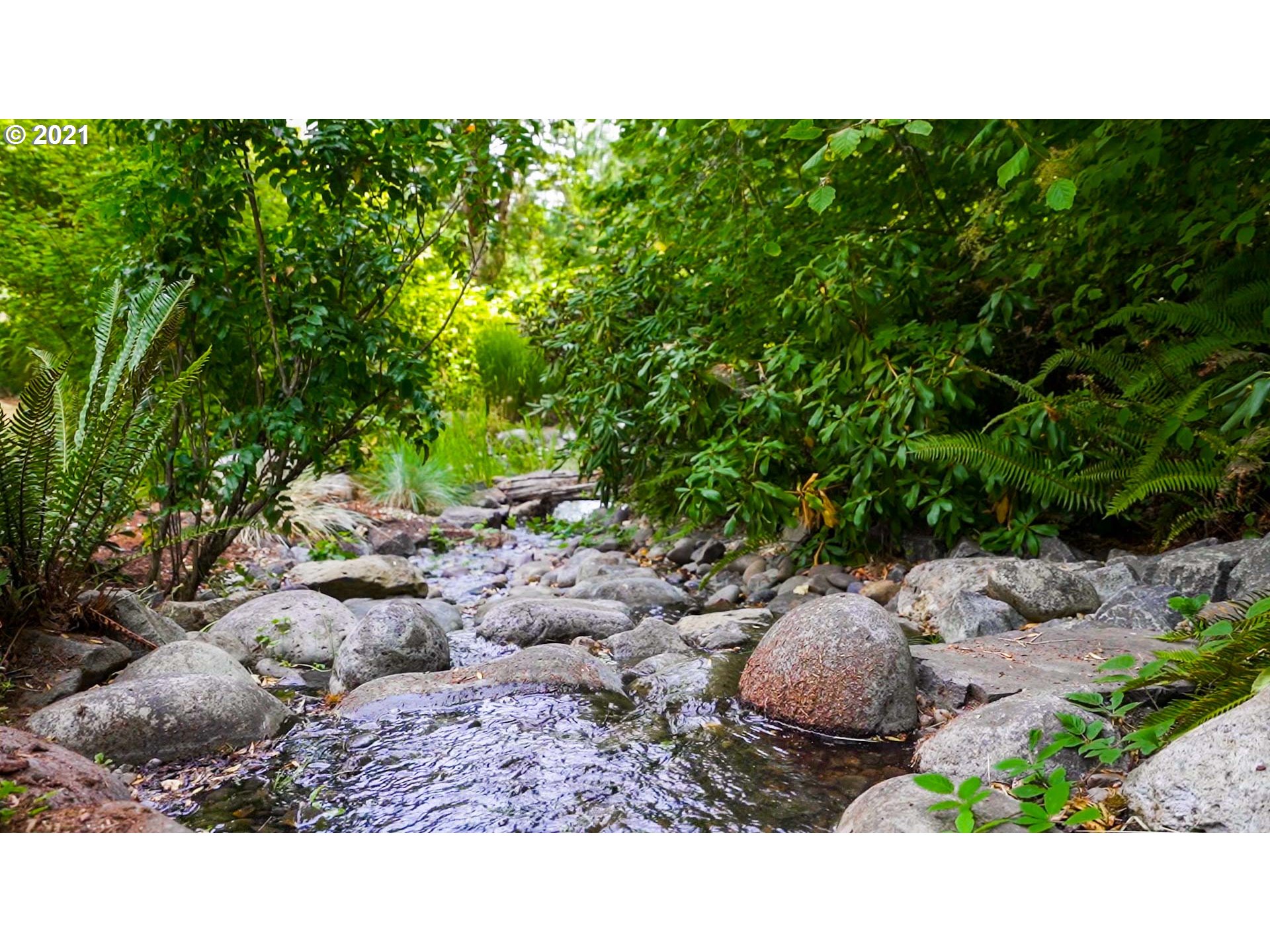 32617 Skyhawk Way Eugene, OR 97405 - Photo 32 of 32