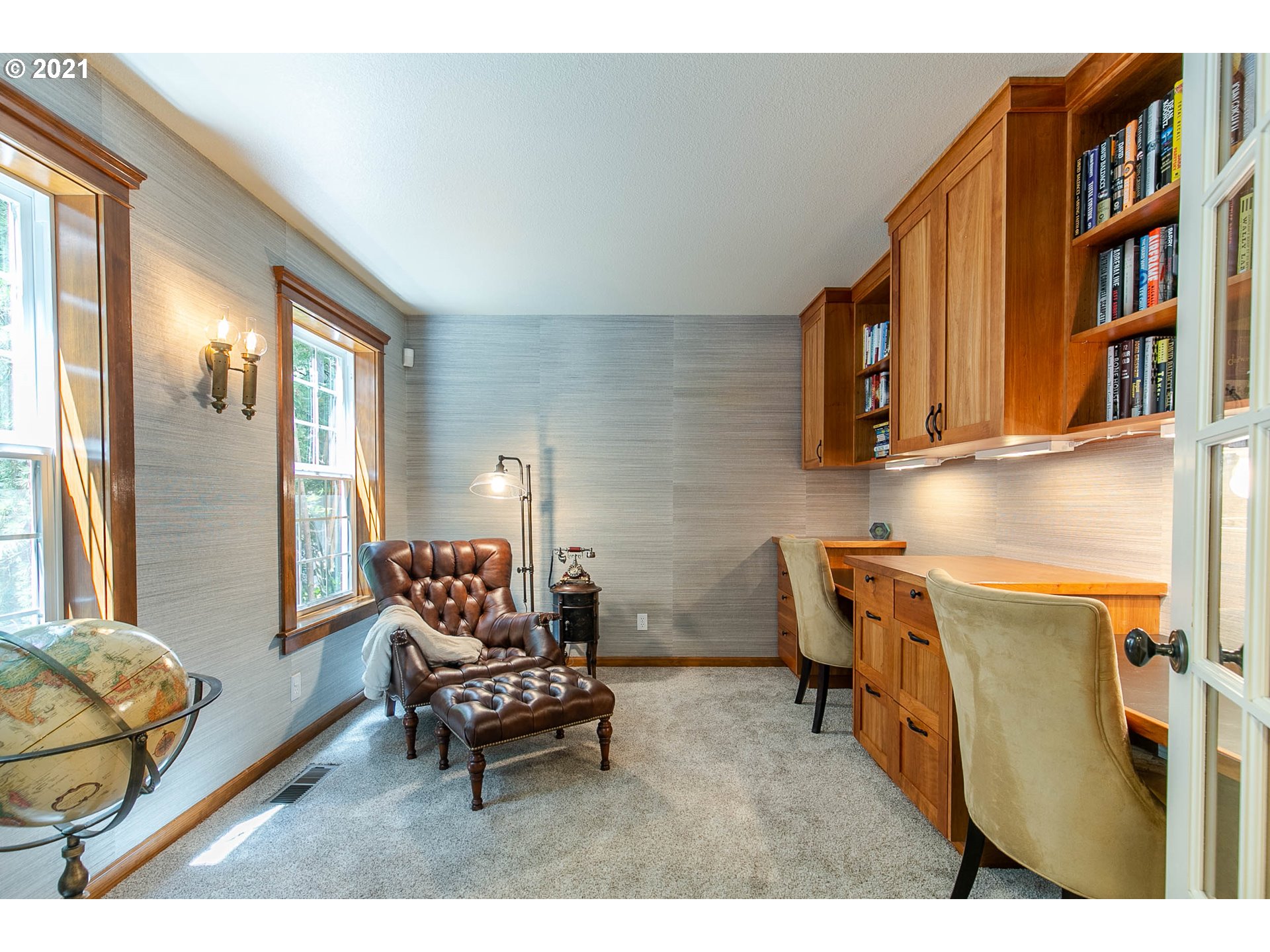 32617 Skyhawk Way Eugene, OR 97405 - Photo 5 of 32