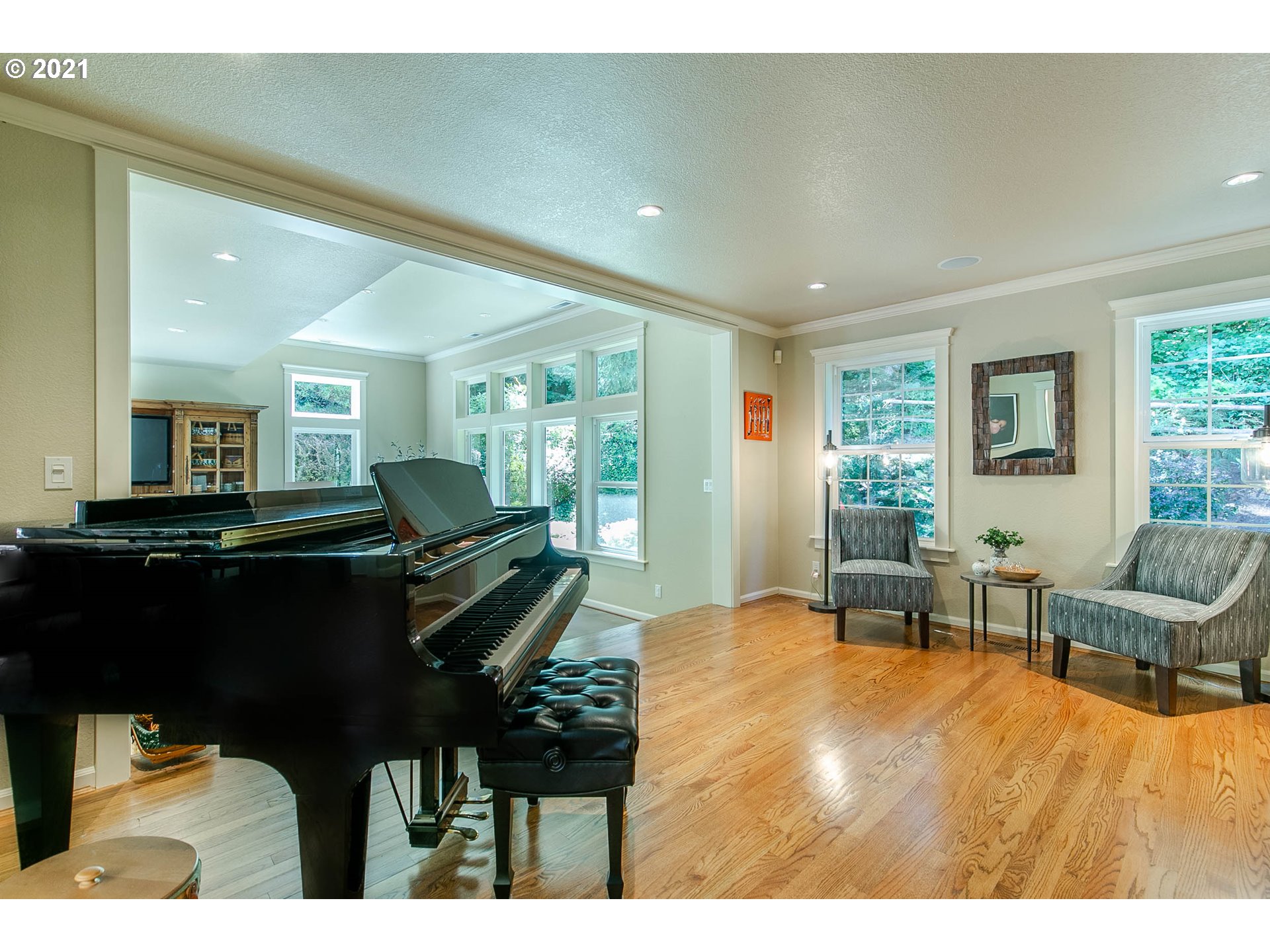 32617 Skyhawk Way Eugene, OR 97405 - Photo 6 of 32