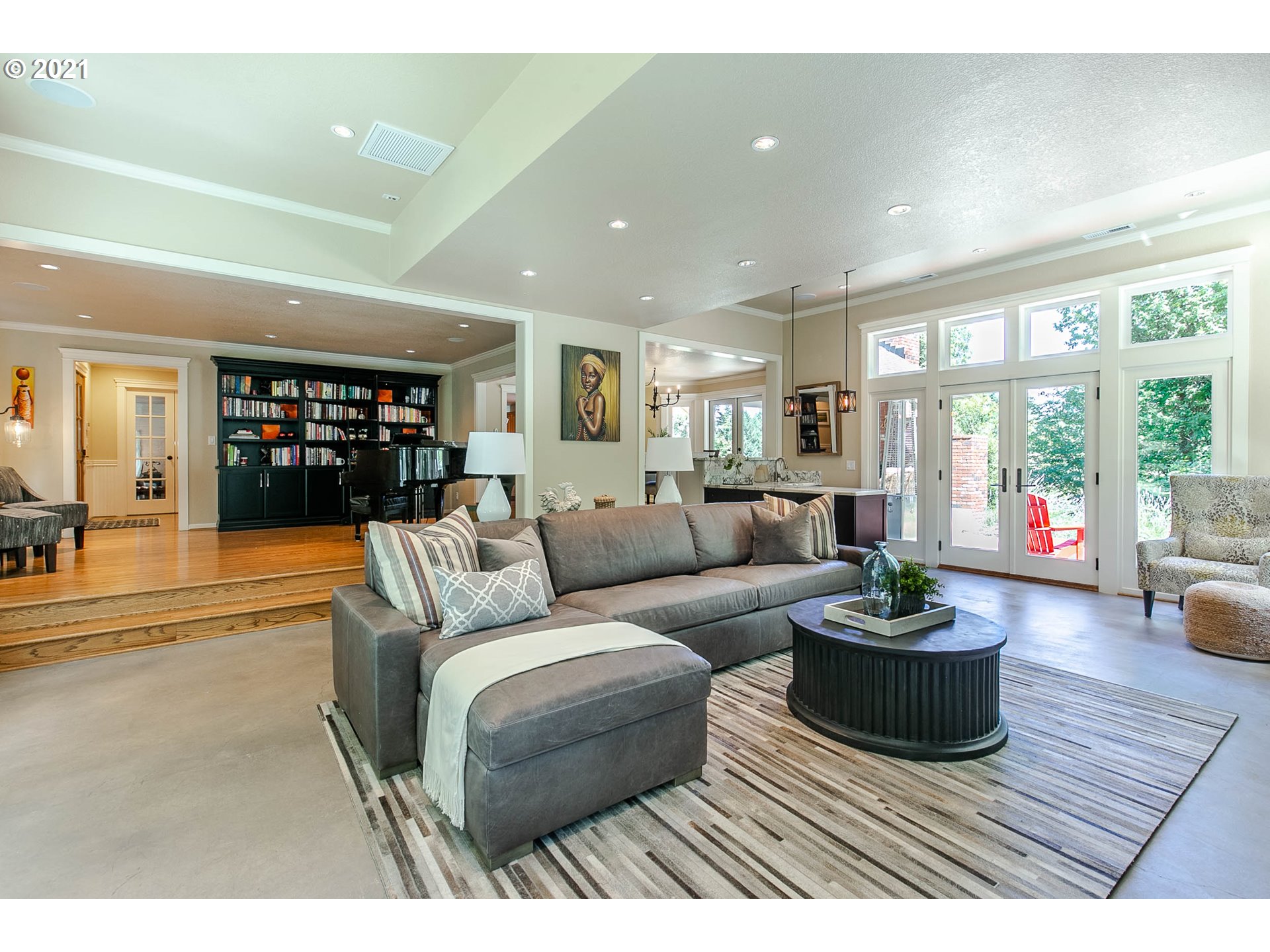 32617 Skyhawk Way Eugene, OR 97405 - Photo 7 of 32