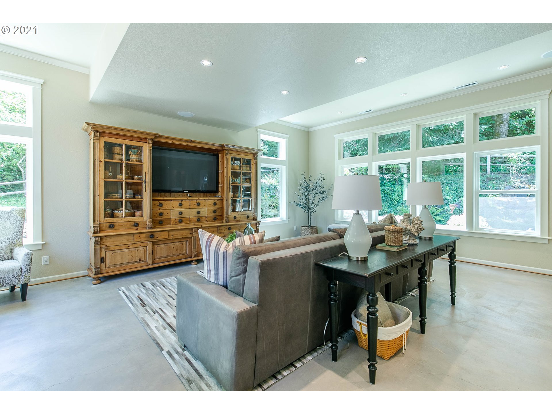 32617 Skyhawk Way Eugene, OR 97405 - Photo 8 of 32