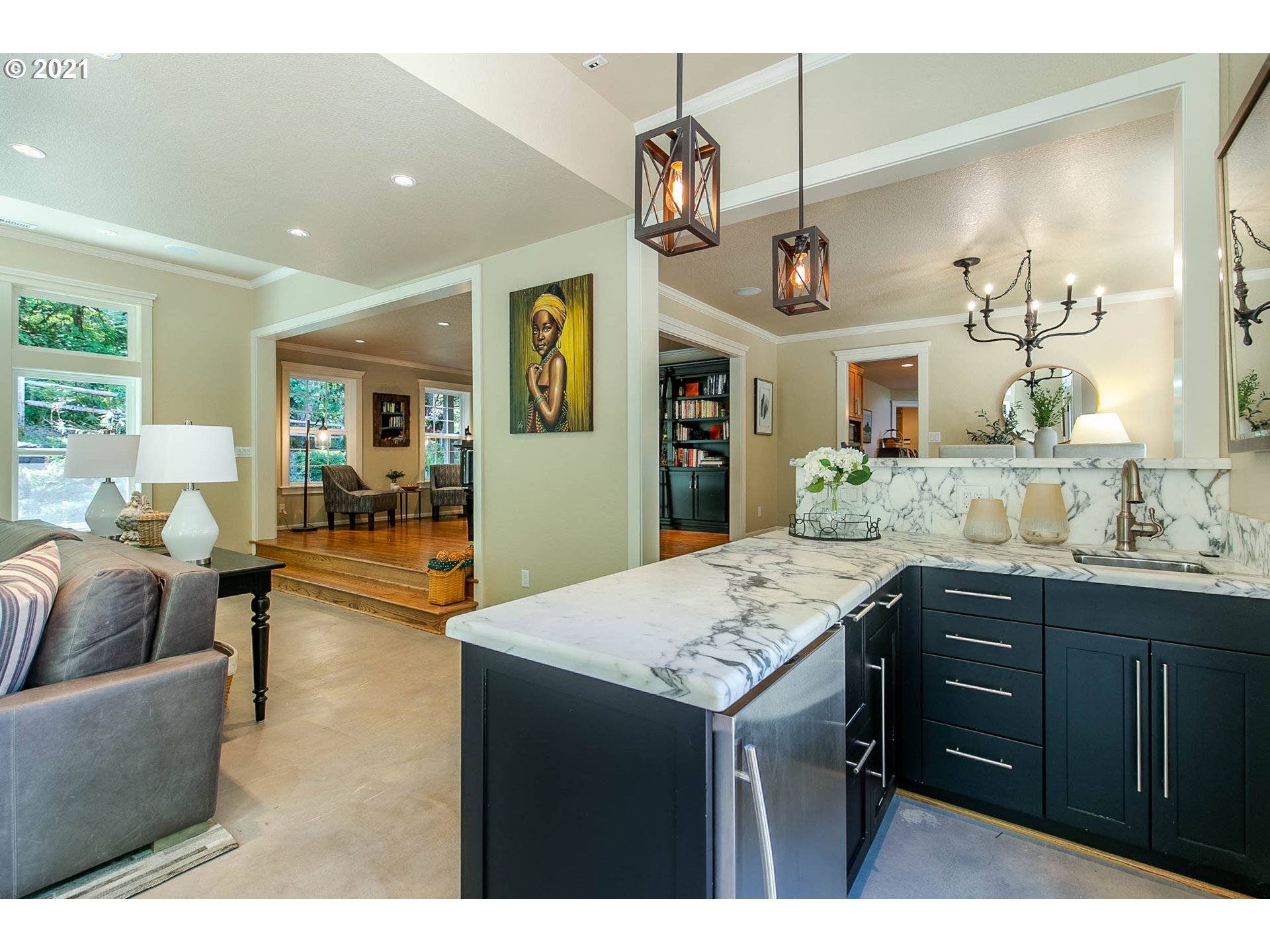 32617 Skyhawk Way Eugene, OR 97405 - Photo 9 of 32