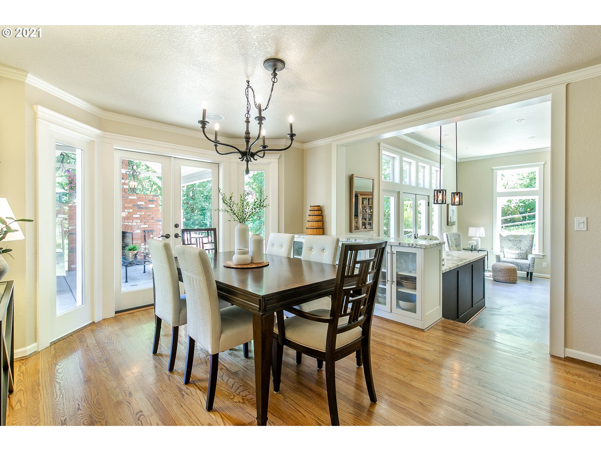 32617 Skyhawk Way Eugene, OR 97405 - Photo 10 of 32