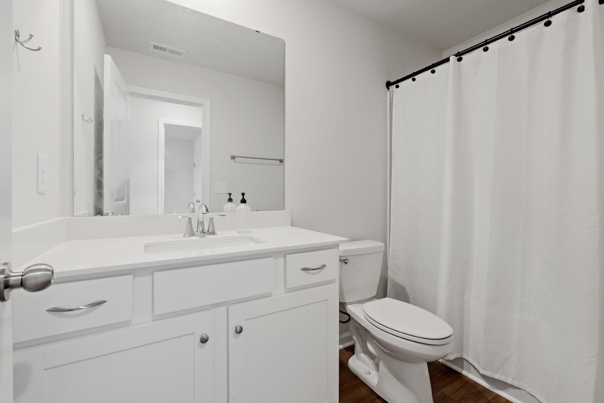 812 Harper Street Reidville, SC 29388 - Photo 24 of 29