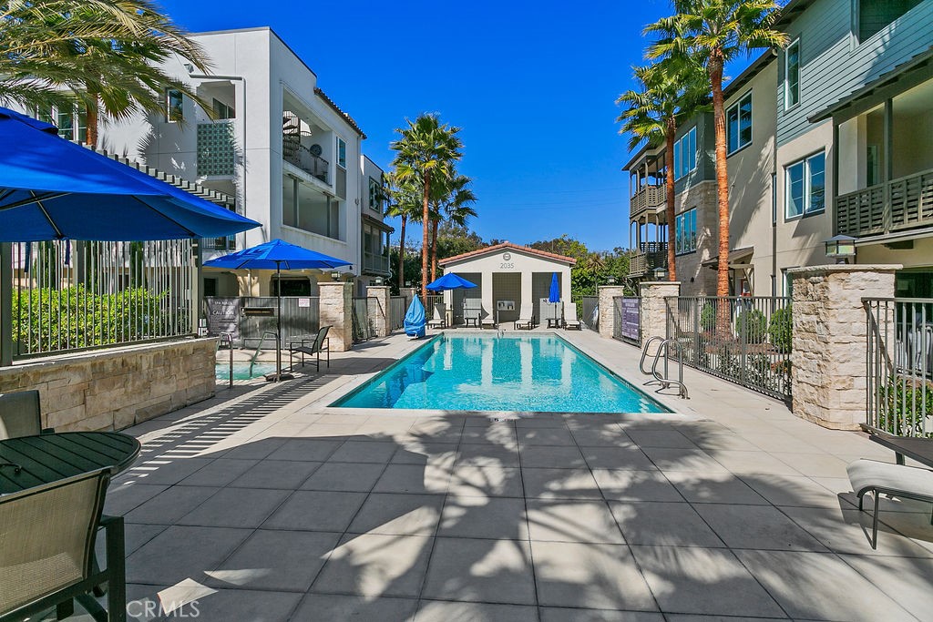 985 Doheny Way Dana Point, CA 92629 - Photo 23 of 23