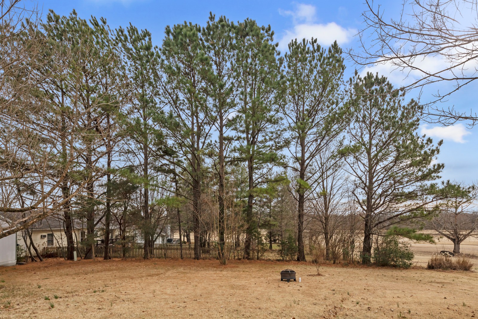 704 Riverview Drive Franklin, TN 37064 - Photo 33 of 33 a street view covered with snow