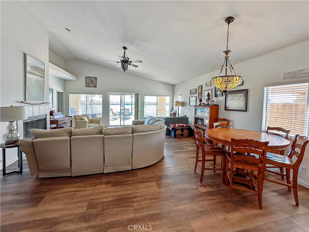 2734 Colorado River Road Blythe, CA 92225 - Photo 6 of 29