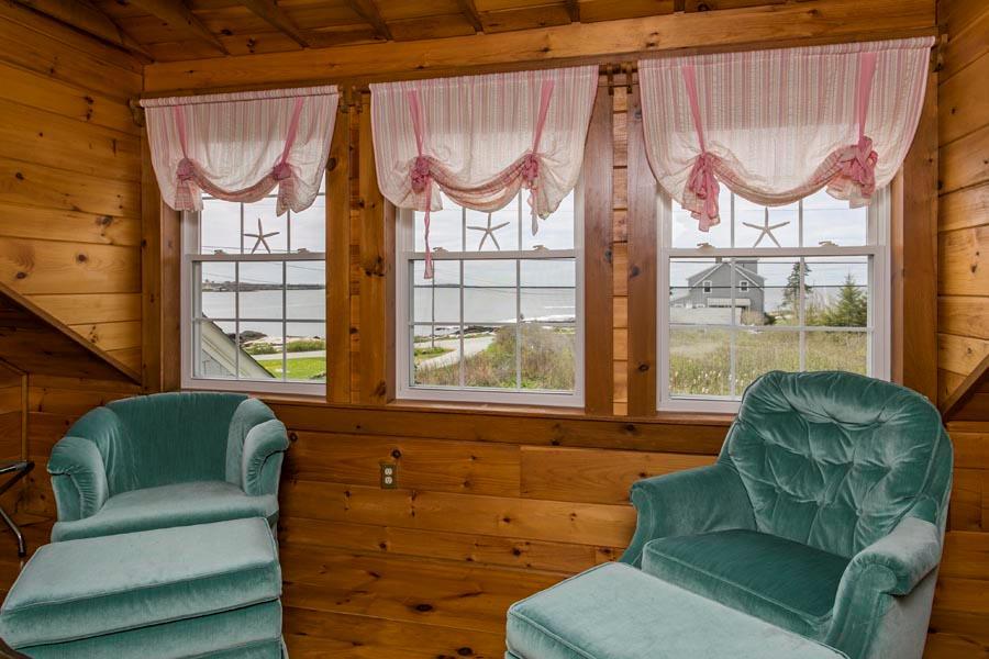 22 Spring Street East Boothbay, ME 04544 - Photo 20 of 27 Photo